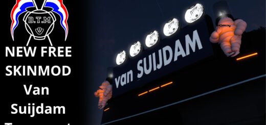 VAN-SUIJDAM_227X0.jpg